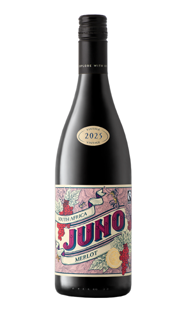 Juno Merlot, best value red wine, cheap red wines, best Merlot