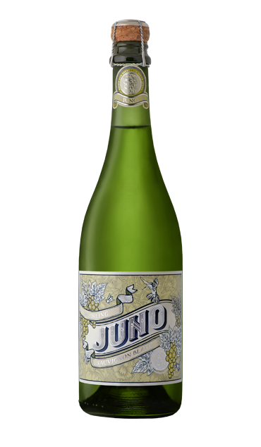 Juno Wines, sparkling wines, sparkling Sauvignon Blanc, summer wines