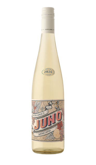 Juno Wines, sweet wines, perlé wines, lightly sparkling wines, summer wines, best wine for curry