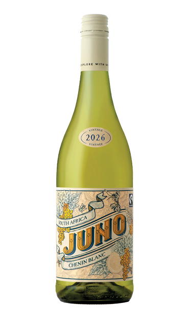 Juno Chenin Blanc, best value white wine, cheap white wines, best Chenin Blanc