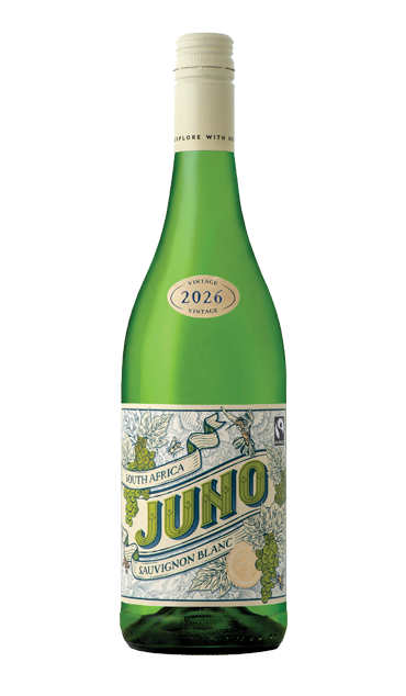 Juno Sauvignon Blanc, best value white wine, cheap white wines, best Sauvignon Blanc